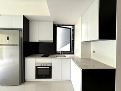 Kandis Residence (D27), Condominium #535839631